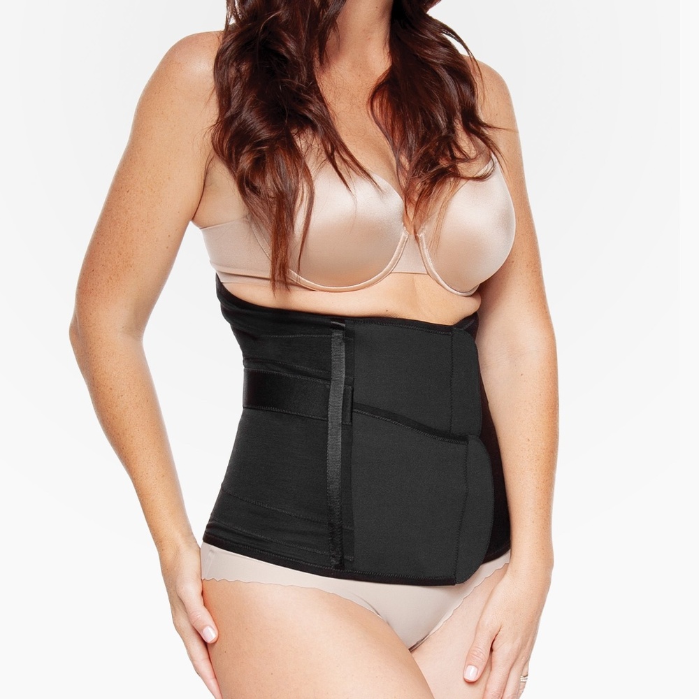 Like new belly bandit luxe- medium